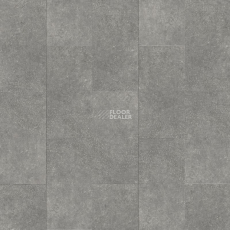 LayRed камень Cantera 46930 фото 1 | FLOORDEALER